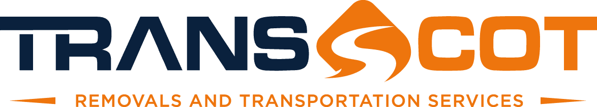 TransScot Removals
