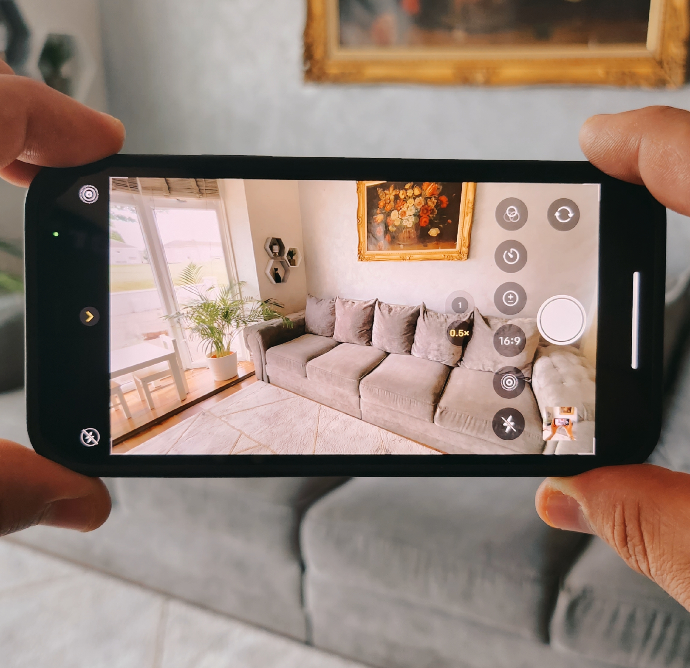 Video removal survey for accurate moving quote in Motherwell and Glasgow